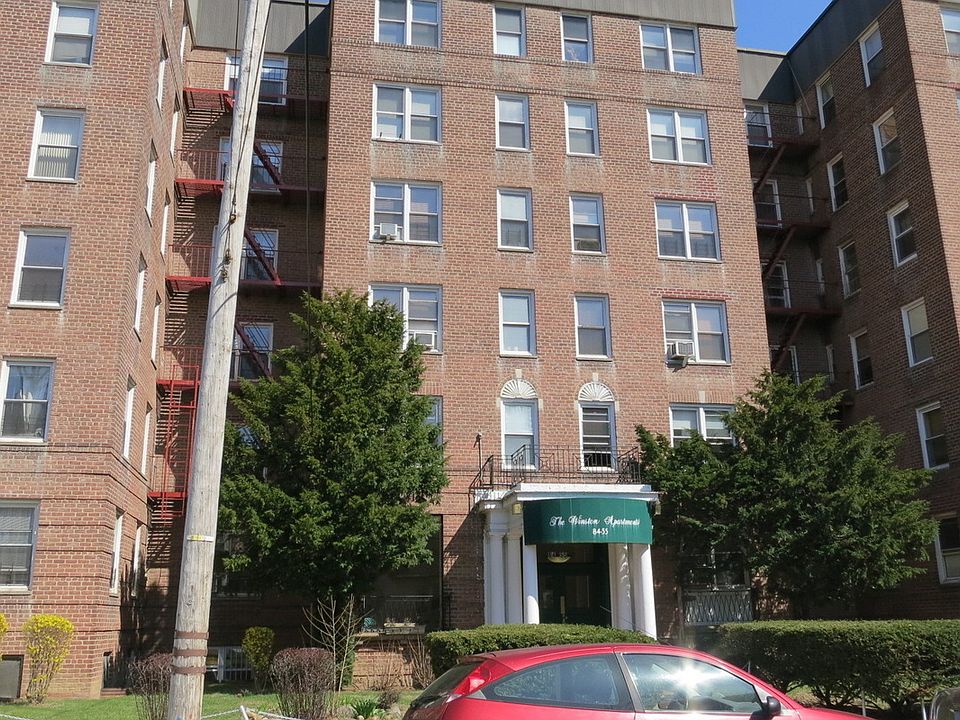 2nd image of 8455 Daniels St APT 3H