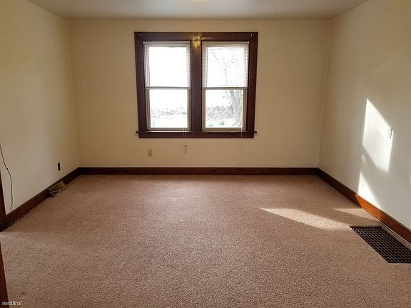5th image of 223-225 Whipple St