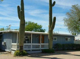 842 S Lawson Dr, Apache Junction, AZ 85120