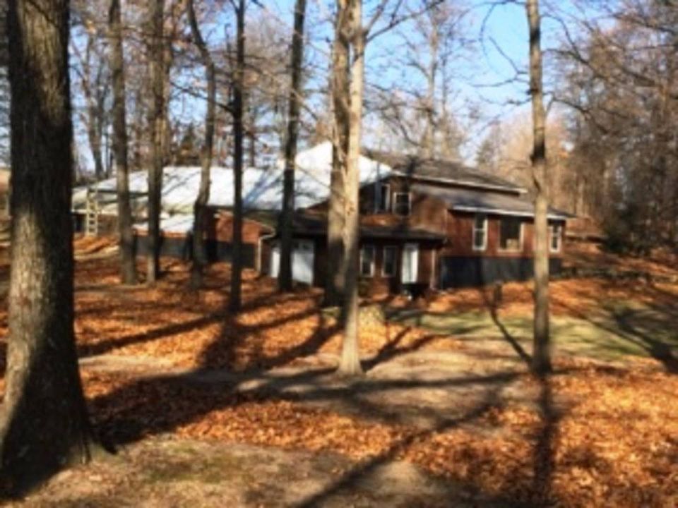 1st image of 20043 E County Road 1200 N