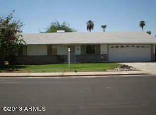 261 W Ivyglen St, Mesa, AZ 85201