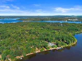 201741 Dubay Dr LOT 3, Mosinee, WI 54455