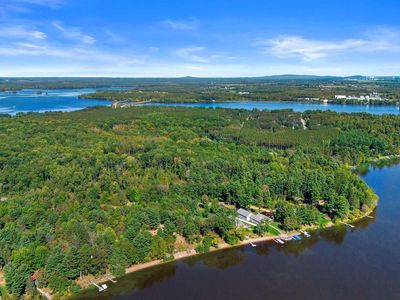 201741 DUBAY DRIVE Lot 3 Dubay Drive, Mosinee, WI, 54455
