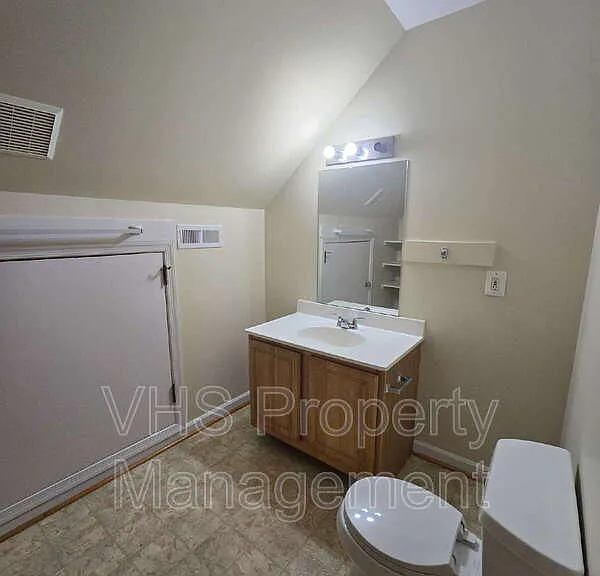 510 Sperryville Pike — Photo 19