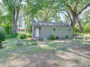 4317 Front St, Shasta Lake, CA 96019