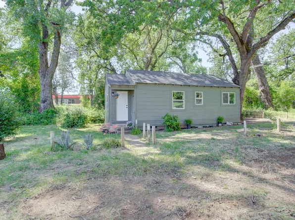 4317 Front St, Shasta Lake, CA 96019