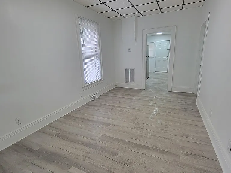 920 Hendrix Ave — Photo 7