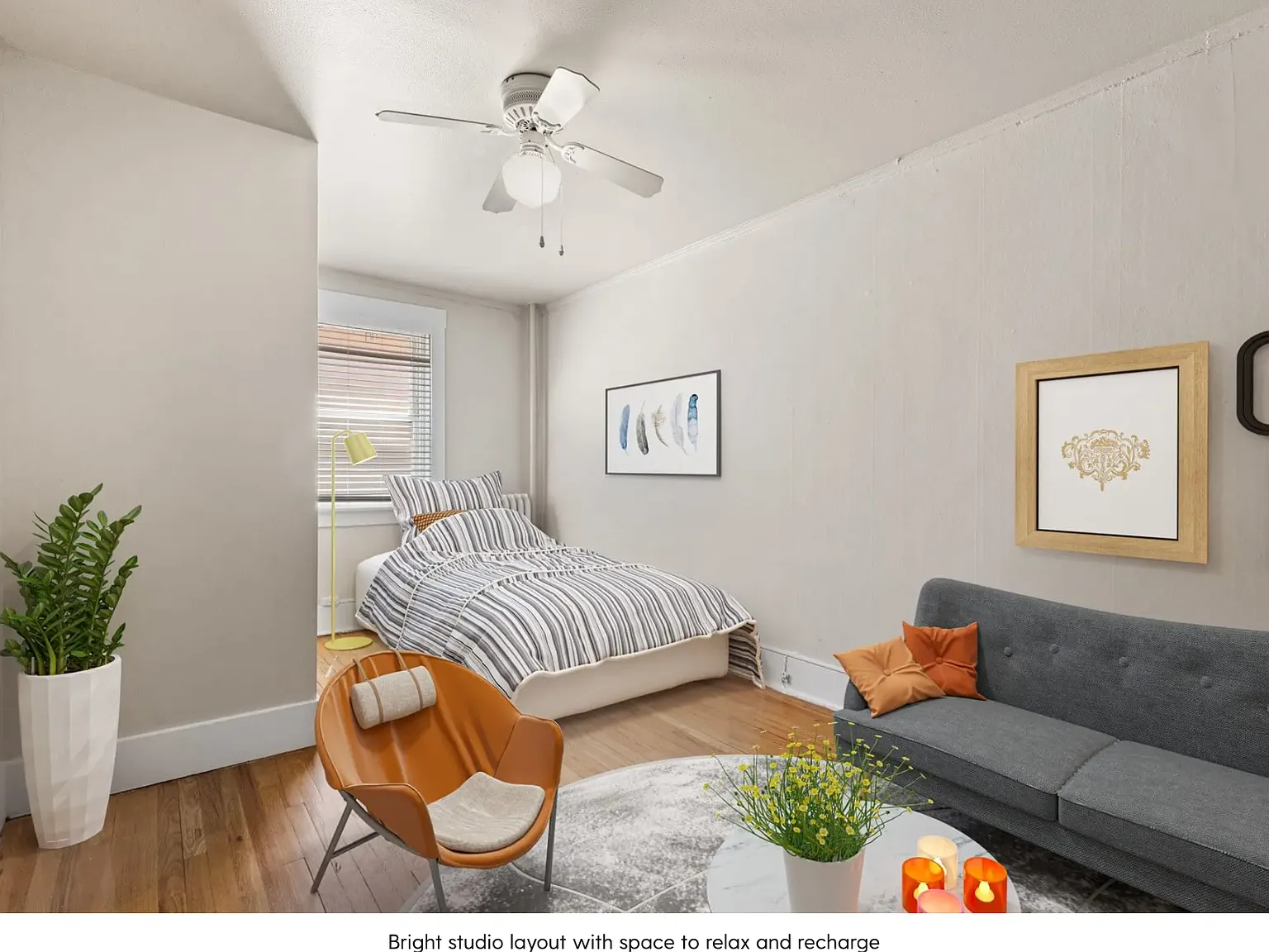 1170 N Logan — Photo 3