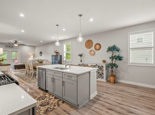 4359 Socata Ct, Cross Plains, TN 37049