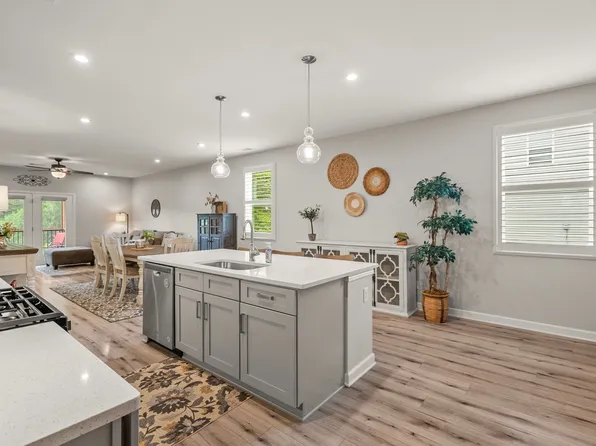 4359 Socata Ct, Cross Plains, TN 37049