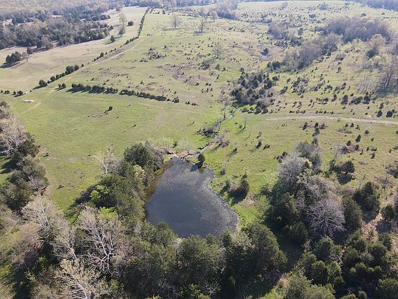 5th image of N Camp Creek Rd