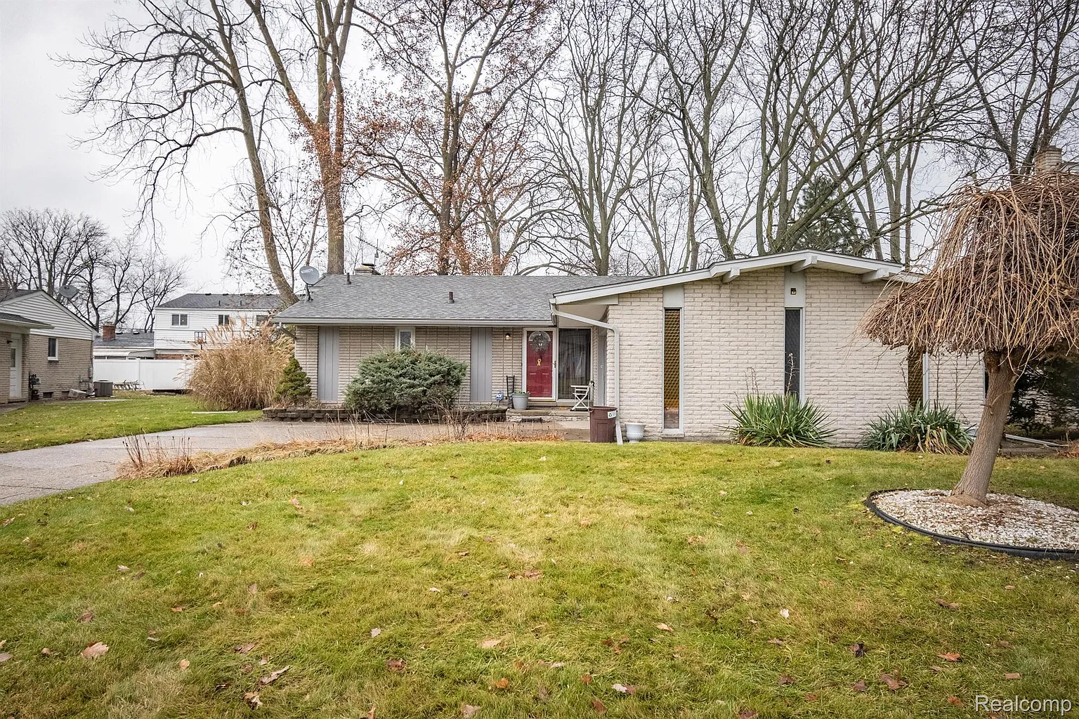 21740 Concord Ct photo 1
