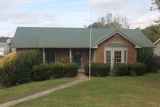 1st image of 3113 Arrow Ln