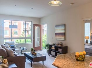 100 S Alameda St UNIT 267, Los Angeles, CA 90012