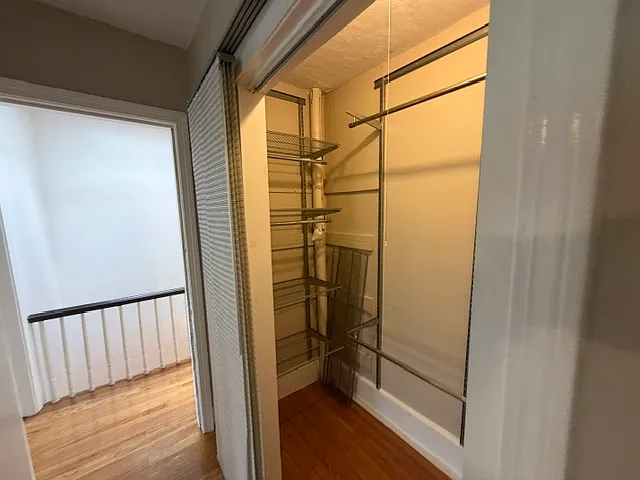 2999 Washington St #2B — Photo 49