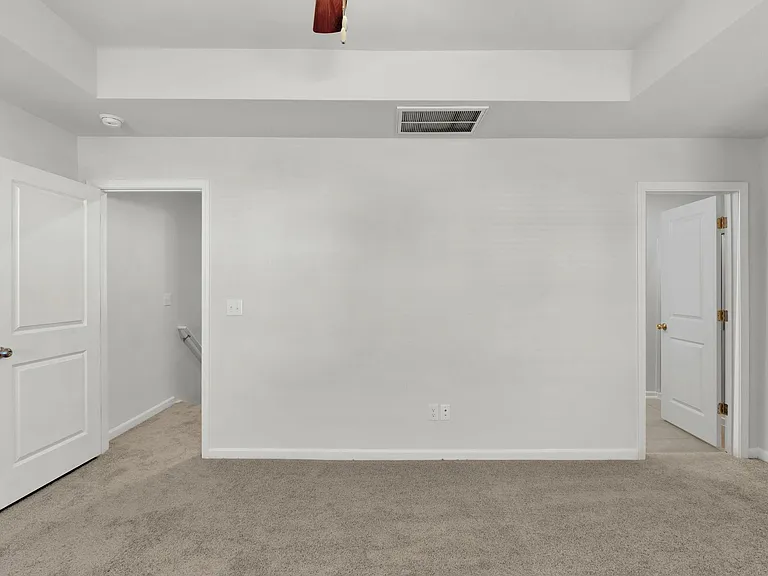 3926 Townes Blvd — Photo 20