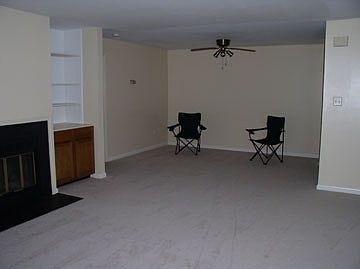 5th image of 6913A Sandra Marie Cir