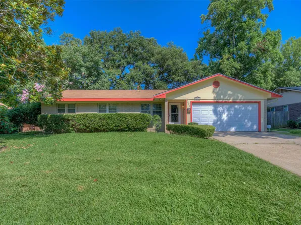 9032 Sara Ln, Shreveport, LA 71118