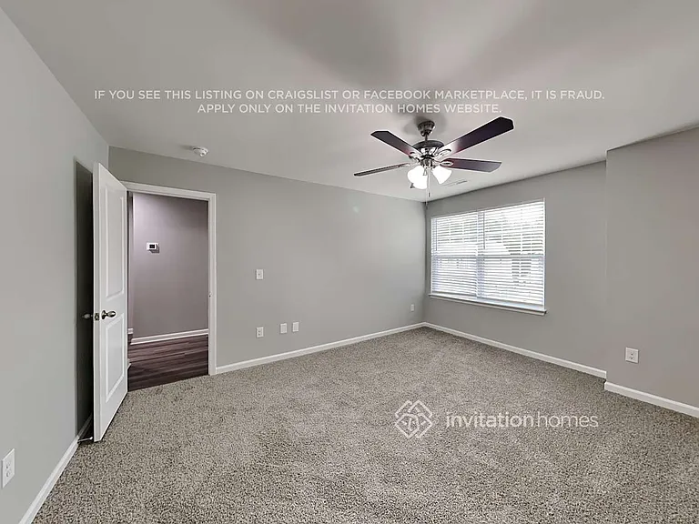6724 Osprey Landing Dr — Photo 12