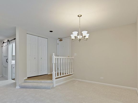 5th image of 1300 Coventry Cir