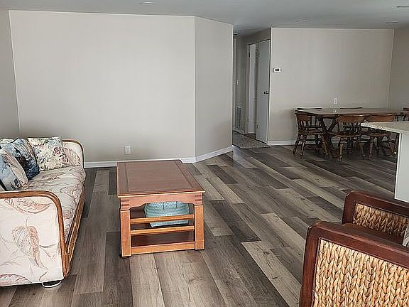 5th image of 82306 1st Ave