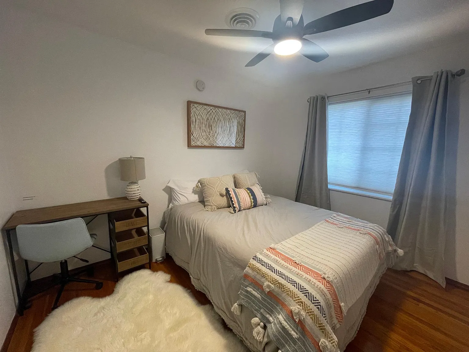 3 bed, 1479 sqft, $2,700 — Photo 3
