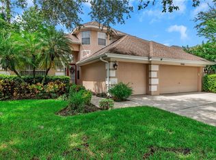 10430 Greenmont Dr, Tampa, FL 33626