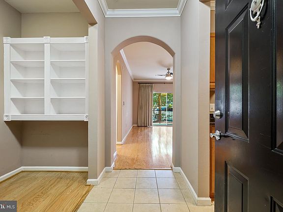 2nd image of 12925 Centre Park Cir APT 102