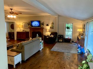 68 Camp Street Marys Rd, Okatie, SC 29909