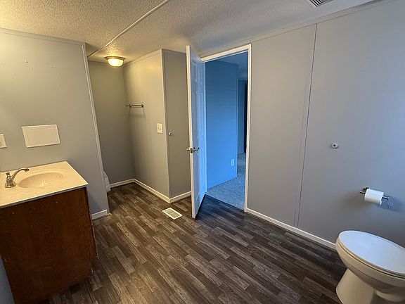 5th image of 268 W Skyline Dr #238