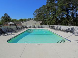 Arbor Landing Apartments, Columbia, SC 29209