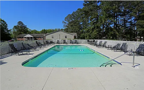 Arbor Landing Apartments Photo 1