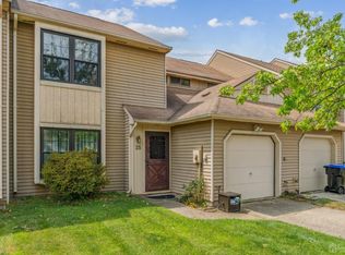 25 Heyward Ct, East Brunswick, NJ