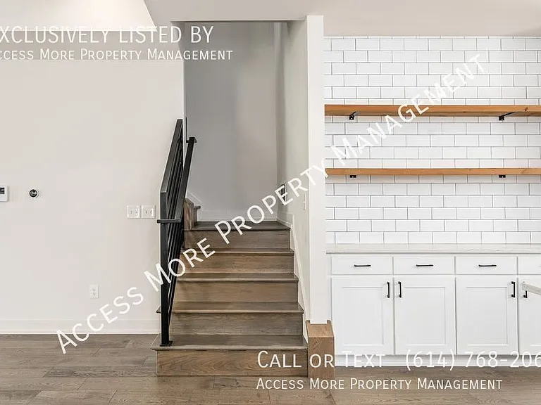 1419 N 4th St — Photo 14