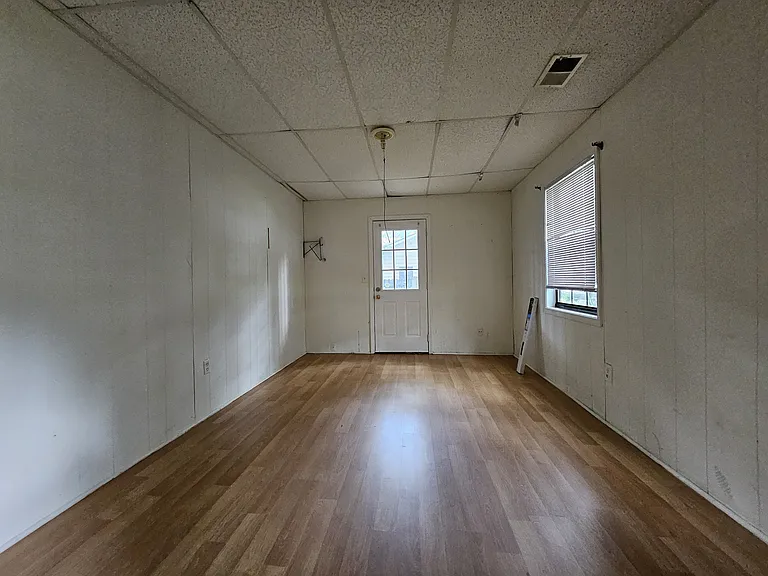 788 Sangria Ct — Photo 16