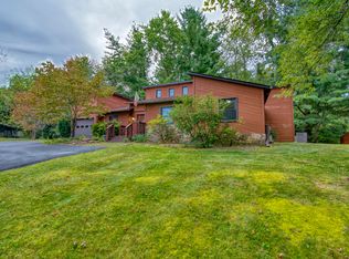 506 Duel Ln #0, Jonesborough, TN 37659
