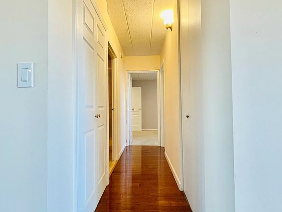 5th image of 92-29 Queens Blvd #9D