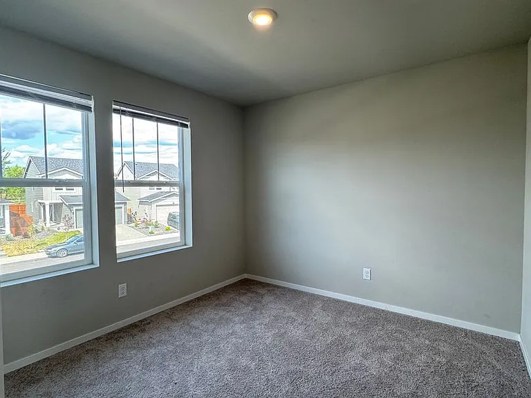 3115 Wrangler Dr — Photo 21