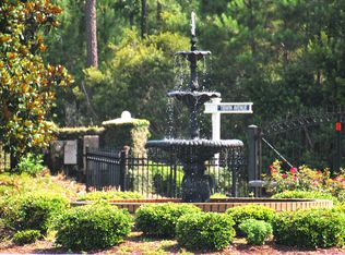 5063 Glenbrook Dr APT 102, Myrtle Beach, SC 29579