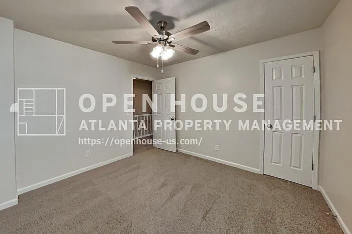 1800 Baynard Ct NW — Photo 13