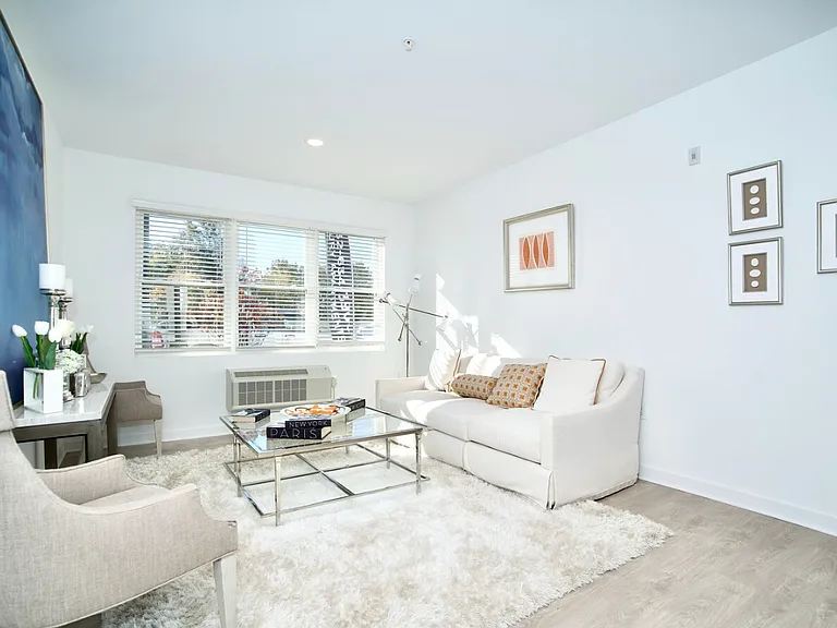 Avenel Holdings — Photo 9