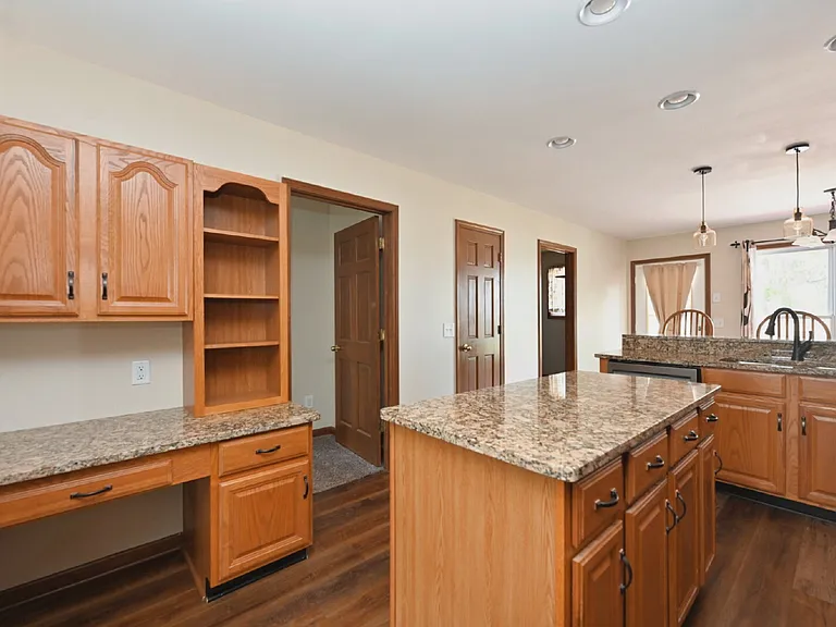4616 Woodrow Wilson Rd — Photo 57