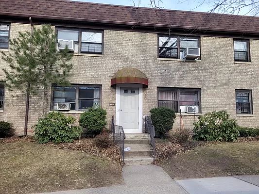 1st image of 69-55 136th St APT 2