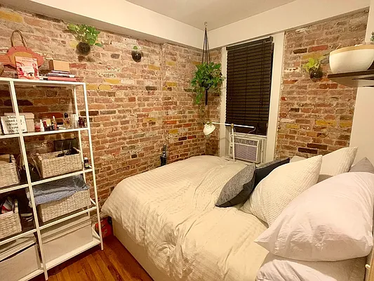 Rented by Highline Residential | media 4