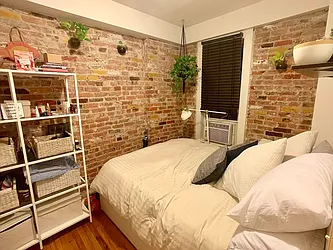 Rented by Highline Residential