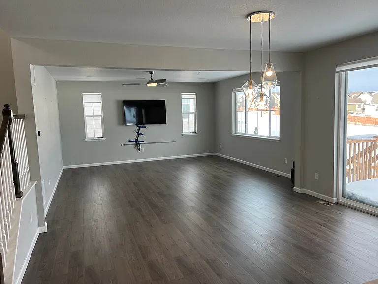 14899 Pepper Pike Pl — Photo 5