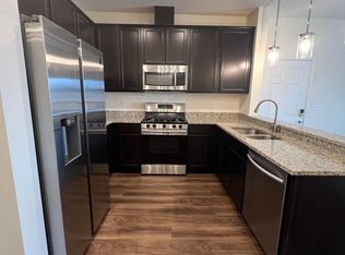 1831 S Dunkirk St UNIT 302, Aurora, CO 80017