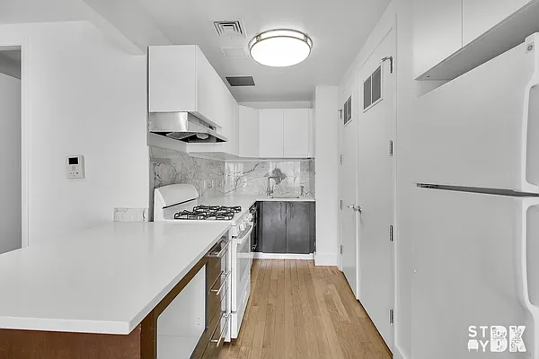 Rented by StayBK LLC | media 8