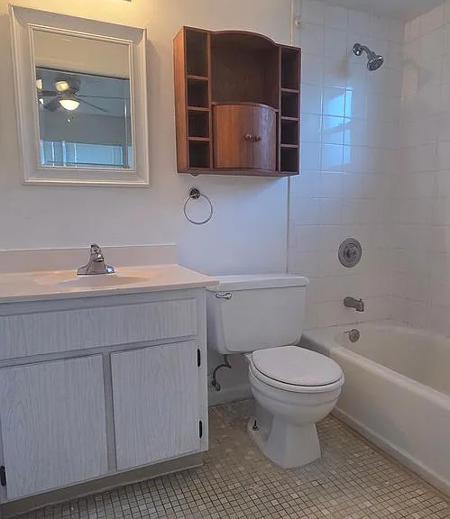 3609 SE 9th Pl #1 — Photo 11