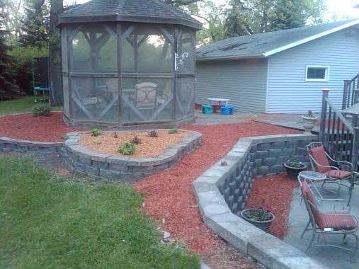 3rd image of 803 Shadyridge Ct